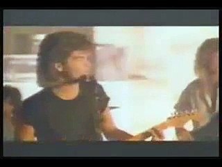 Richard Marx - Should've Known Better - Video Dailymotion