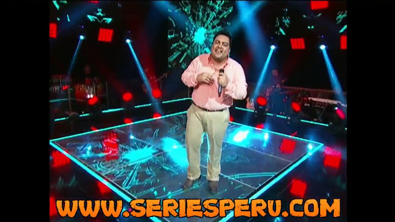 VOZ