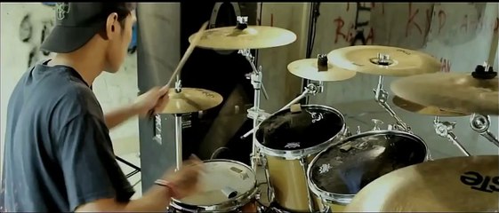 [Death metal] Pargochy - 'Dignity'