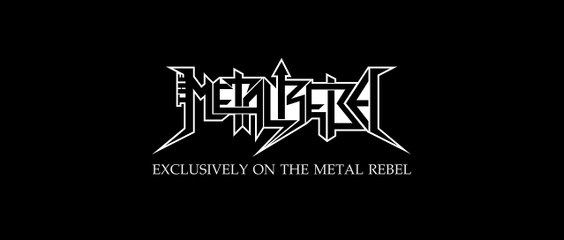 [Brutal Deathmetal ] Jasad - Liman Soka