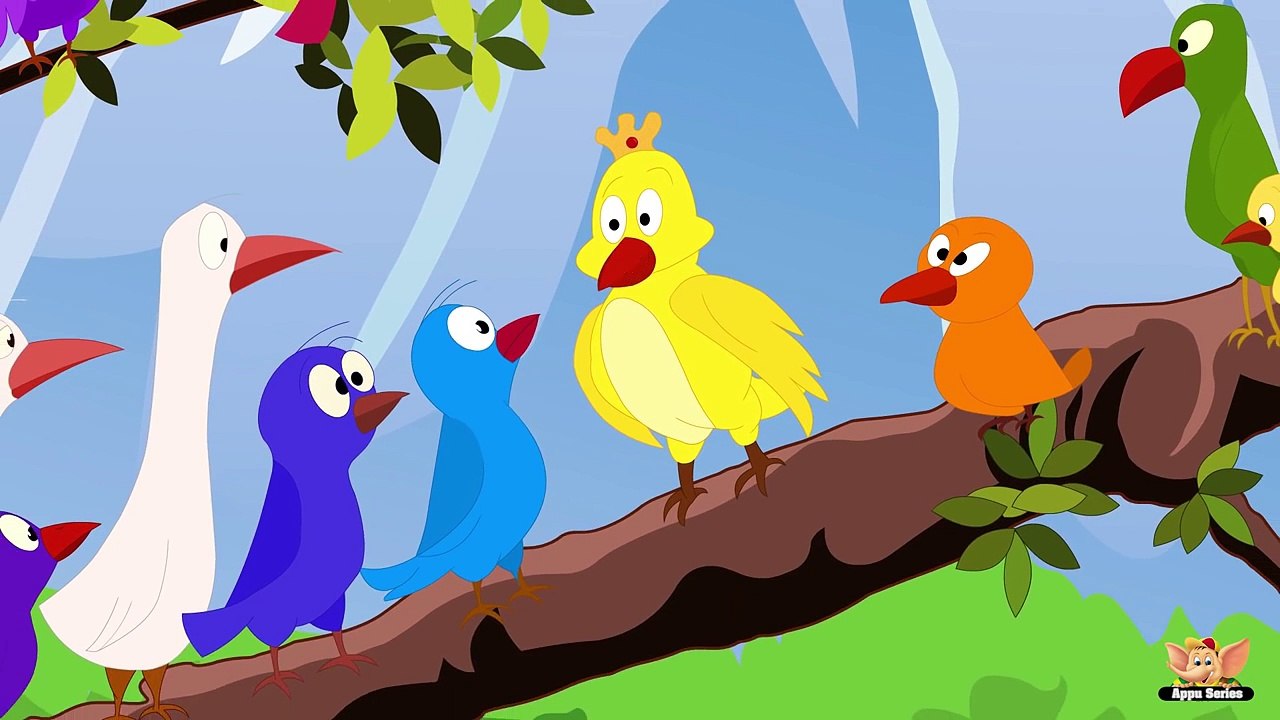 APPUSERIES
