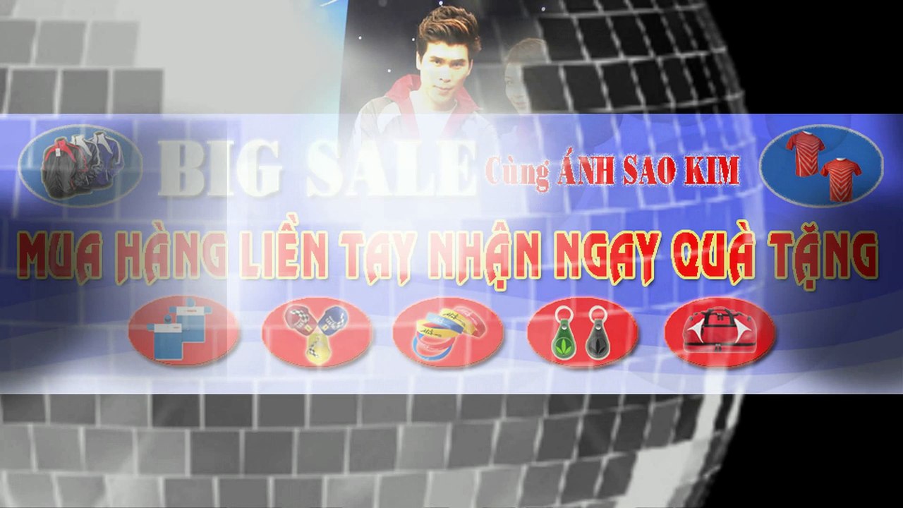 CÔNG TY MAY ÁO GIÓ,ÁO KHOÁC THỜI TRANG,CÔNG TY MAY ÁO THUN,ÁO THUN CAO CẤP