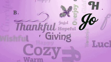 Angels and Ornaments Premieres Sunday, November 16th 8/7c