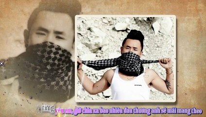 [Kara] Sau Lưng Anh Sẽ Là - OnlyC, Binz