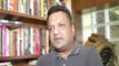 Sanjay Gupta Speaks about 'Jazbaa'