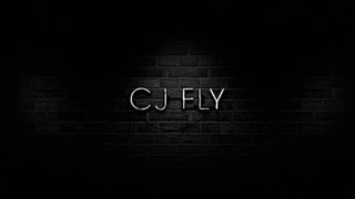 Chelsea Reject - Go ft. CJ Fly of Pro Era, T'Nah Apex