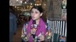 10pm with Nadia Mirza, 7-October-2015