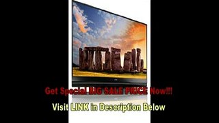 SALE LG Electronics 60LF6100 60-Inch 1080p LED Smart TV | online shopping led tv | flat screen tv sizes | full hd led tvs