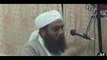 Most Dangerous, Shocking, Fearful Bayan, Of Maulana Tariq Jameel, 2015_clip1
