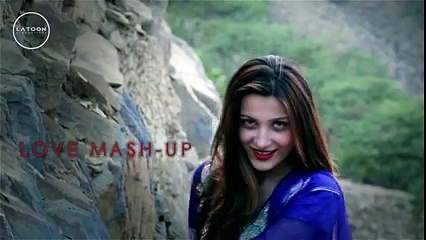 Laila khan pushto singer in indian song