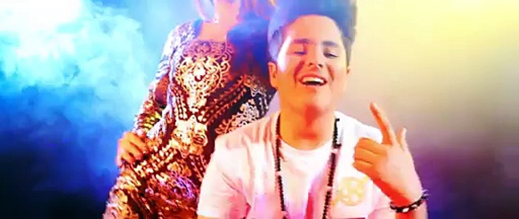 Exclusive- Long Drive - Aryan Khan ft. Arbaz Khan - Full Video Song - Beyond Records - Video Dailymotion