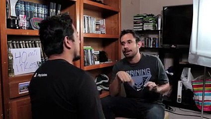 RETO DE LA CUCHARA 2 _ BROMA A FEDE ◀︎▶︎WEREVERTUMORRO◀︎▶︎ - YouTube