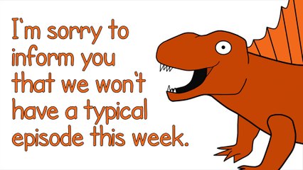 Appologies to Viewers I