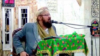 4-شھادت اور نبیﷺ سے مطا بق واقعاتShahaadat & Events Related To Prophet Muhammad Salal Laahu Alaiehi Wa Sallam-