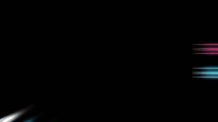 Dengeki Bunko: Fighting Climax (VITA) - Trailer de lancement