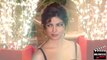 Priyanka Chopra's Quantico $EX SCENE Chopped Off By Censor Board