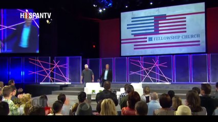 Hollywood Cut- Hollywood y la incitación a la islamofobia IV