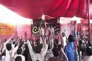 Zakir Syed Abual Hassan Bukhari Kot Abdul Malik