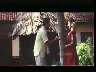 Unn Punnagai Parthidavae