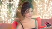 Priyanka Chopra's Quantico $EX SCENES Censored In INDIA
