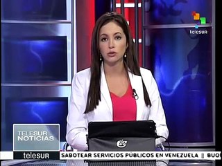 Venezuela recuerda la cuarta victoria electoral consecutiva de Chávez
