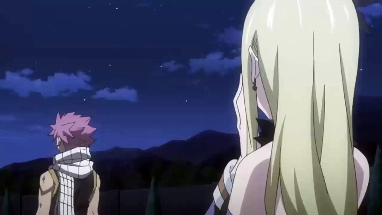 momento NaLu