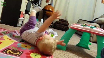 Top 10 Dad Saves Compilation 2015 - Love Babies