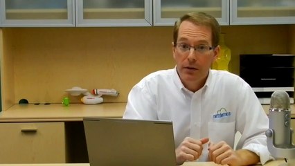 001 Introduction To The Course