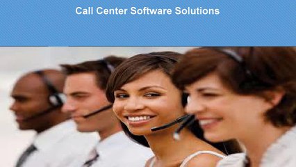 Fonebell - Call Center Services