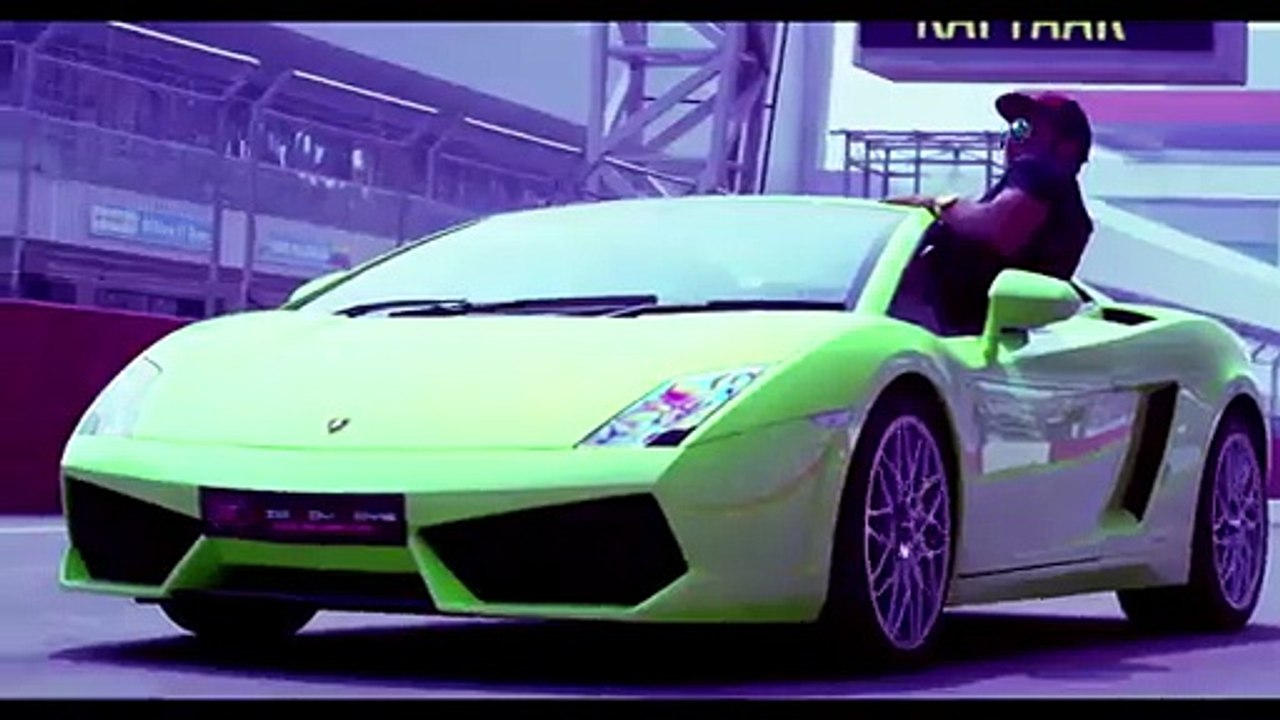 Sniper - Muzical Doctorz Sukhe Feat Raftaar - Latest Punjabi Song 2014 - Speed Records - Video Dailymotion