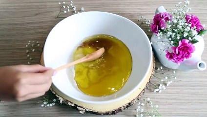 ASÍ REPARÉ MI CABELLO ♥ - Yuya - YouTube