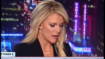 The Daily Trever Noah takes aim at Ben Carson's crazy statements on Oregon