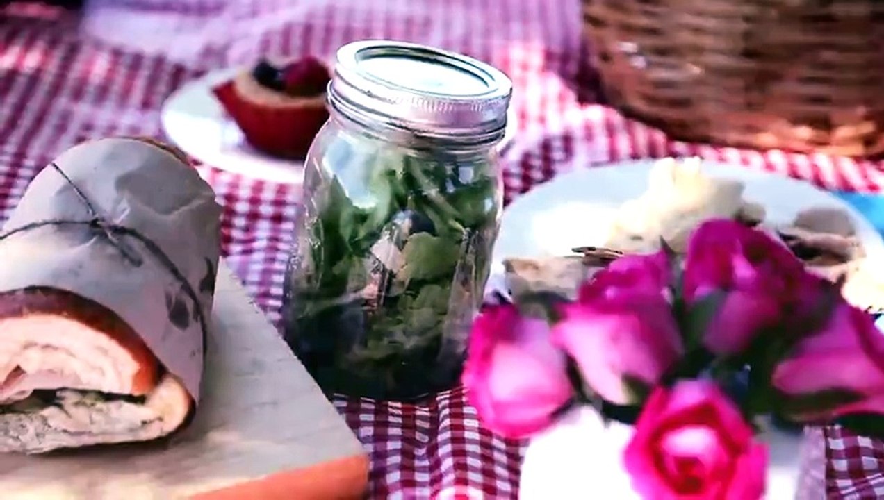 CENA DE GUAPURAS! ♥ - Yuya - YouTube