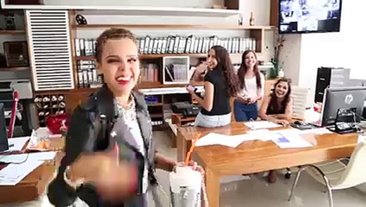 CÓMO ME VISTO DURANTE LA SEMANA! ♥ - Yuya - YouTube