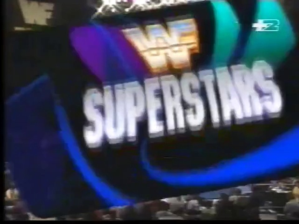 Ric Flair vs Undertaker (Commento Dan Peterson)