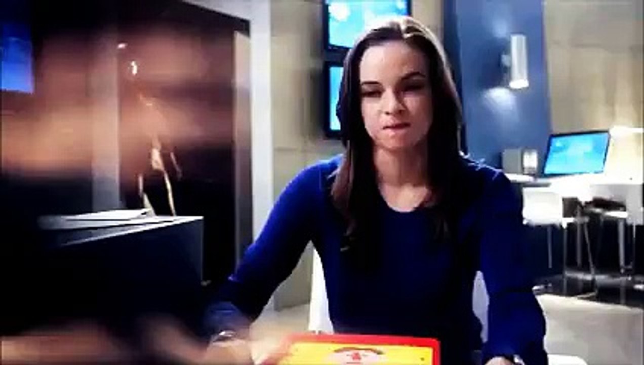 SnowBarry