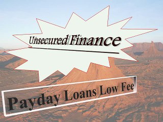 Without Any Issuing You Can Get an Amount Very Quickly