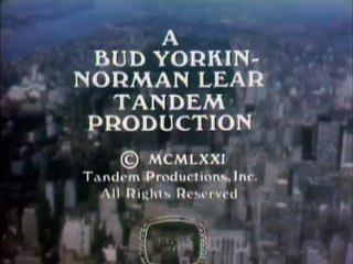 Columbia Tristar Domestic Television