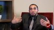 Amazed by the Quran with Nouman Ali Khan- Allah's Help Will Come