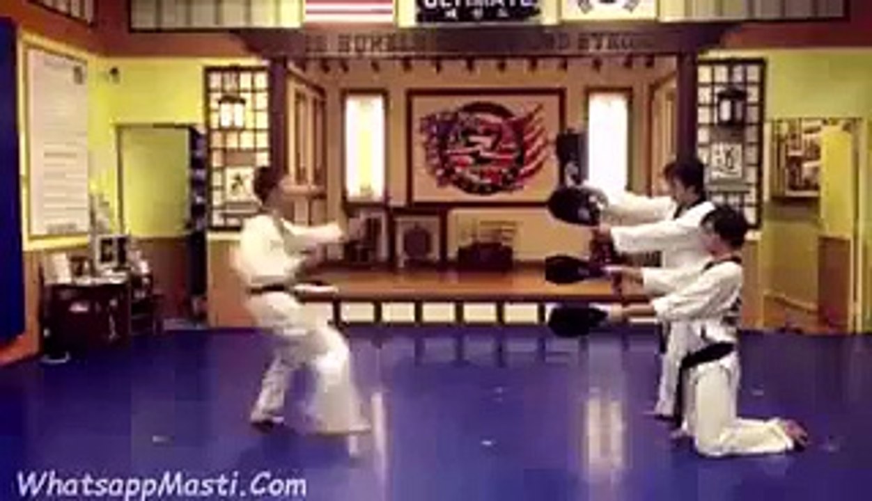 Wow its amaizing very nice and shocking videos 2015 must watch don't miss it