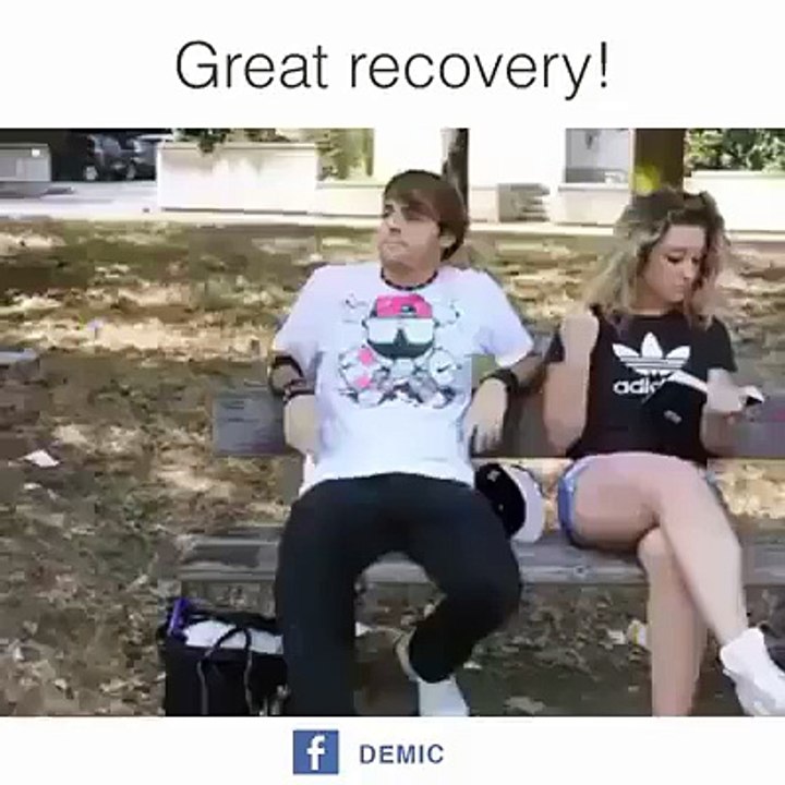 funny video