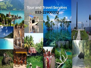 Rental Car Services in Kolkata