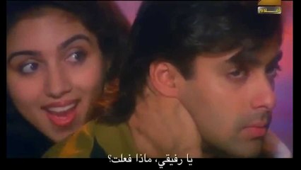 Saathiya Tune Kya Kiya (Love)