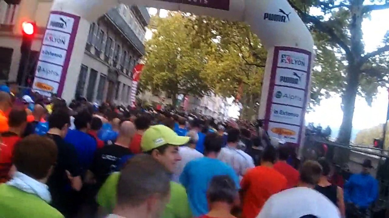 run in lyon 2015