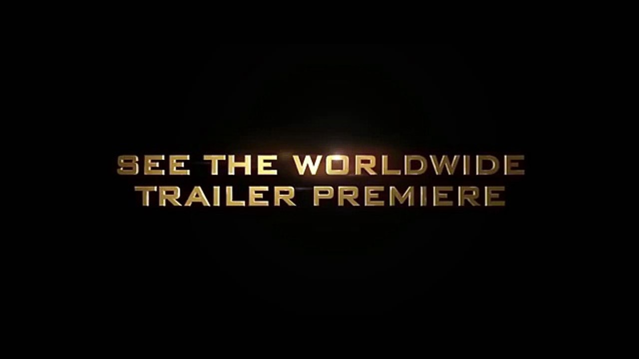 The Hunger Games  Mockingjay - Part 1 Trailer Sneak Peek (2014) - THG Movie HD