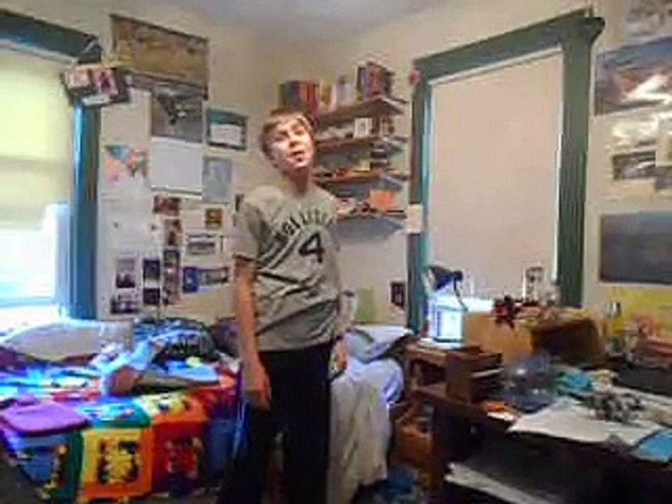 Mamma Mia-Our Last Summer- Song And Dance