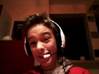 prentation de ma chaine de hack (prio gta5)