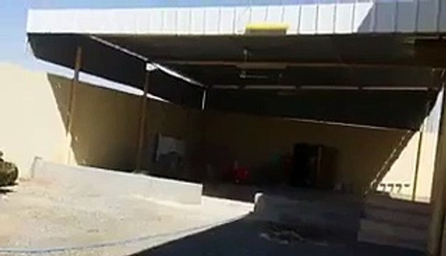 Its a very shocking and amaizing video scene in your life watch must