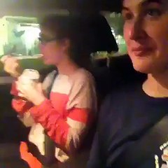 Nice trick  ha ha-videosmunch