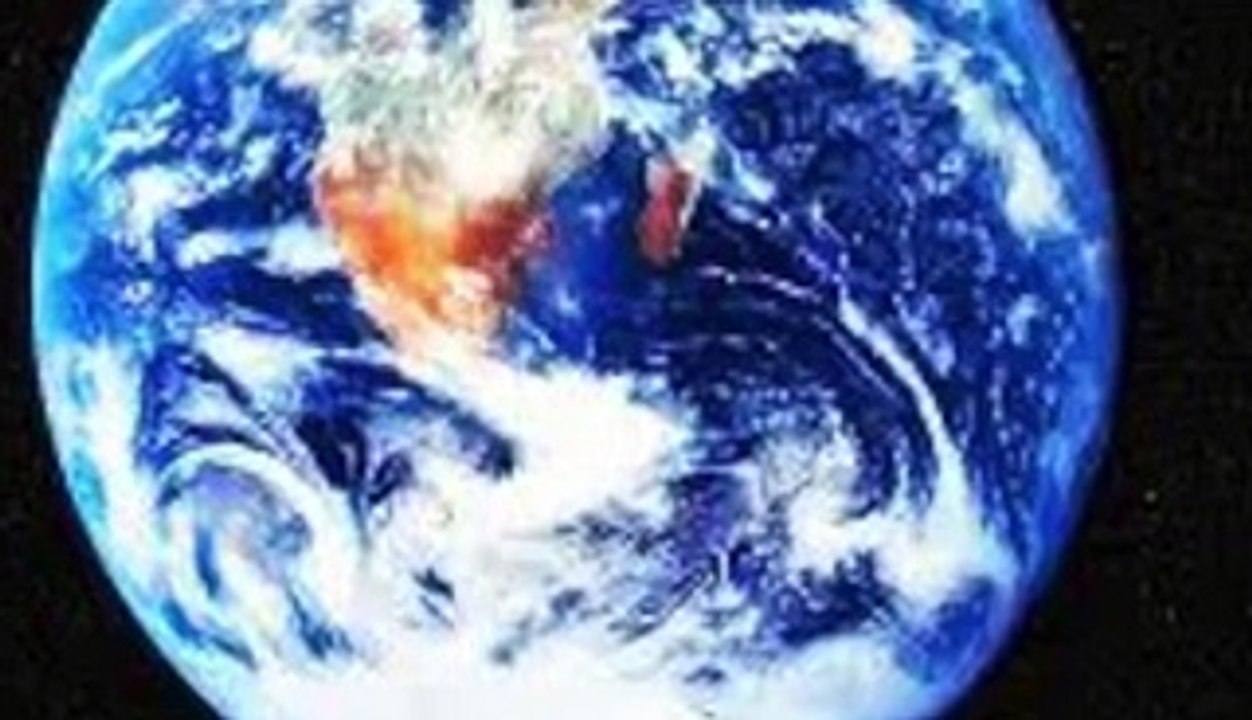 Familia Peppa Pig em Sua Nave Espacial [ONDE O GEORGE FOI] em Portugues [PARTE 2]